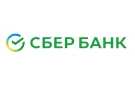 Банк Сбербанк России в Северном (Удмуртская республика)