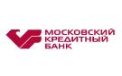 Банк Московский Кредитный Банк в Северном (Удмуртская республика)