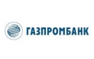 Банк Газпромбанк в Северном (Удмуртская республика)